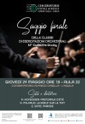 saggio orchestra _page-0001 (1)